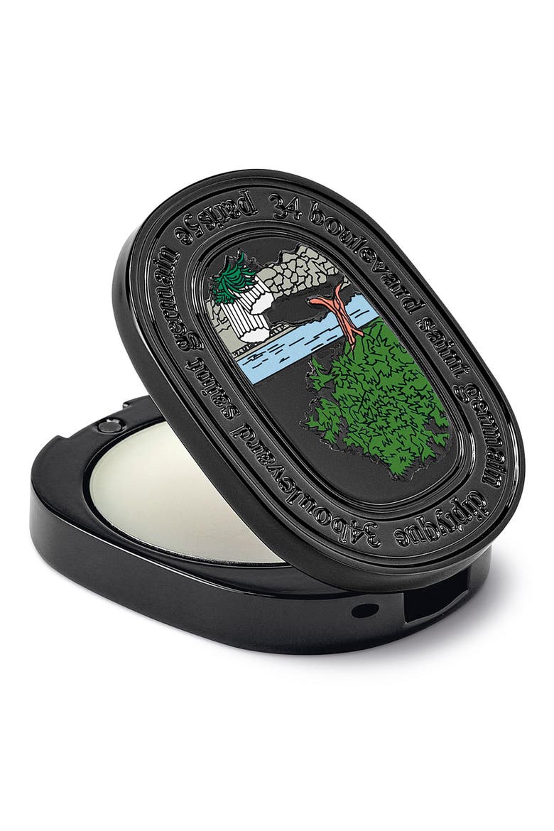 Philosykos Solid Perfume, Alternate, color, REGULAR