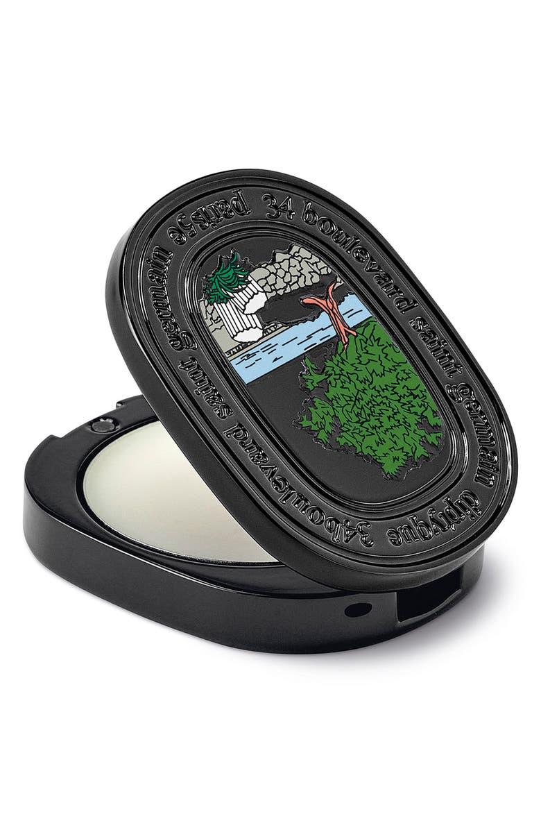Diptyque Philosykos Solid Perfume, Alternate, color,