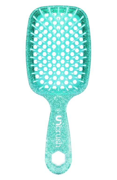 Unbrush Detangling Hair Brush Pastel Collection