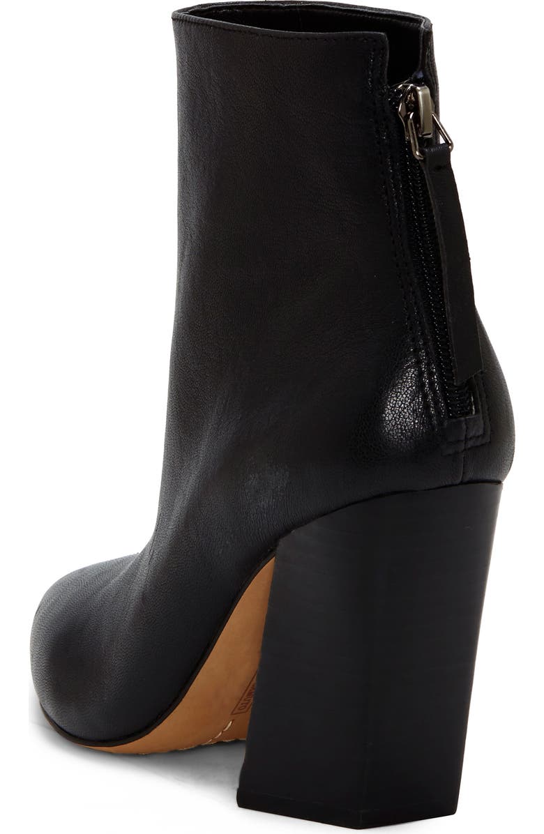 Vince Camuto Saavie Bootie, Alternate, color,