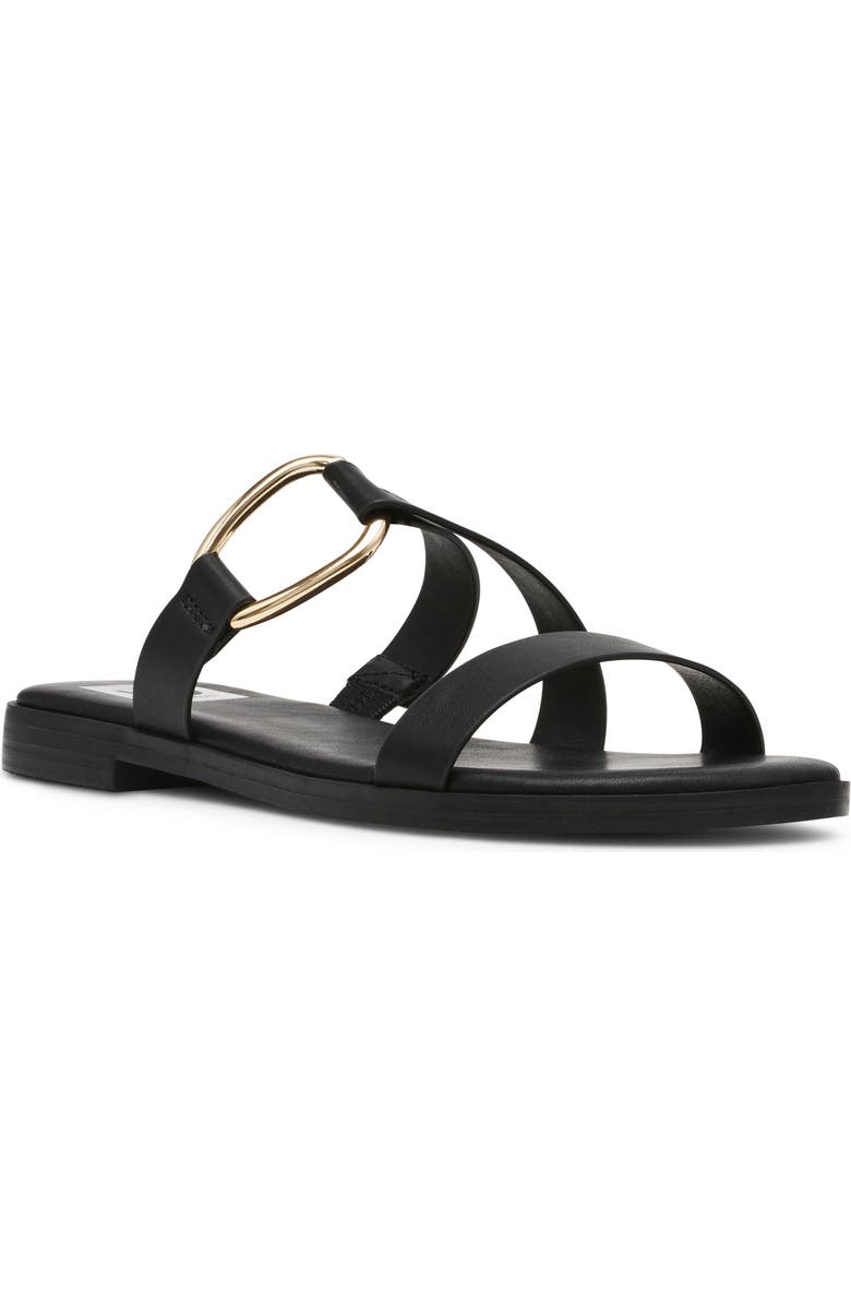 DV by Dolce Vita Elaine Slide Sandal, Main, color,