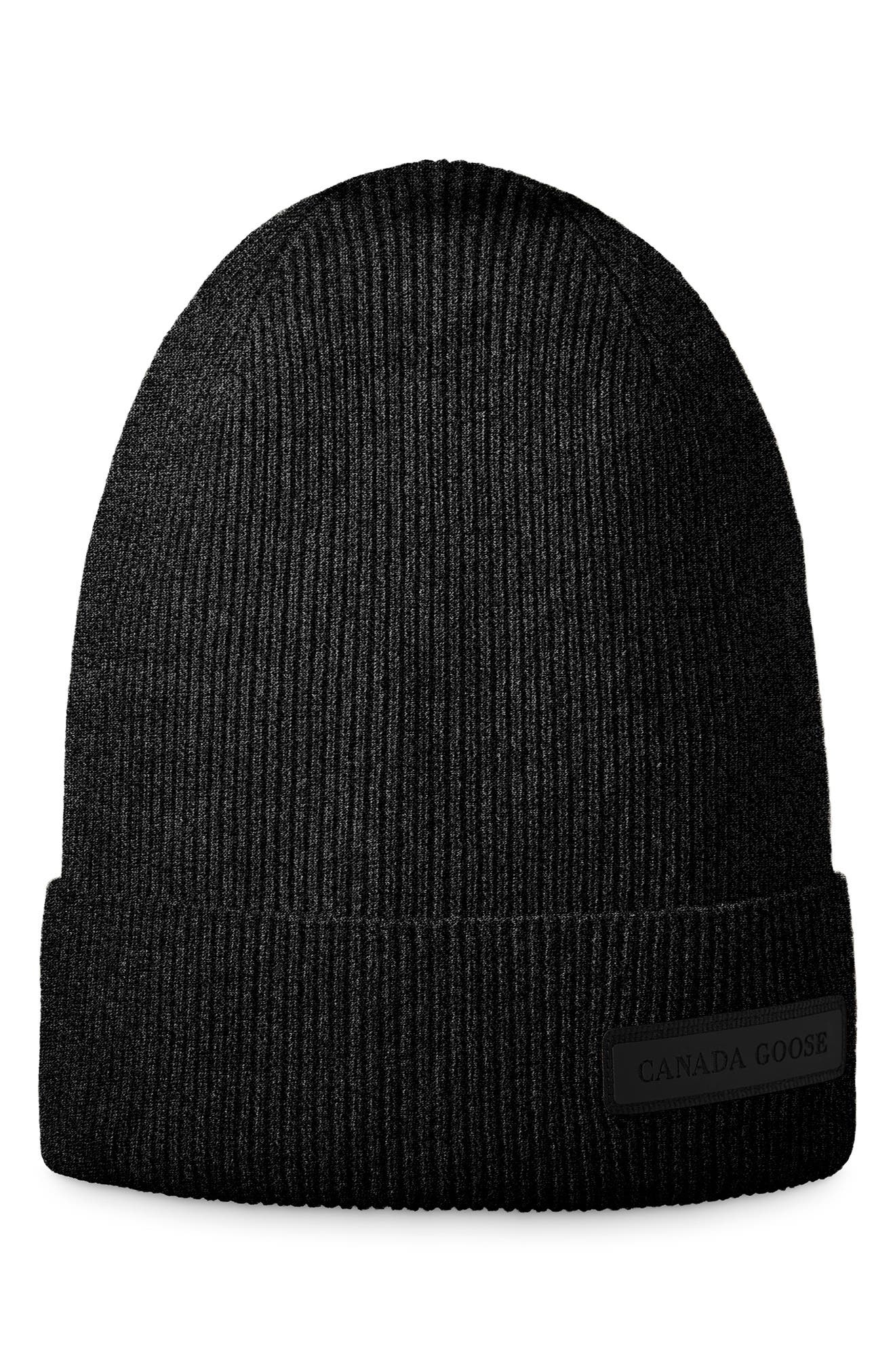 selected BLACK HEATHER