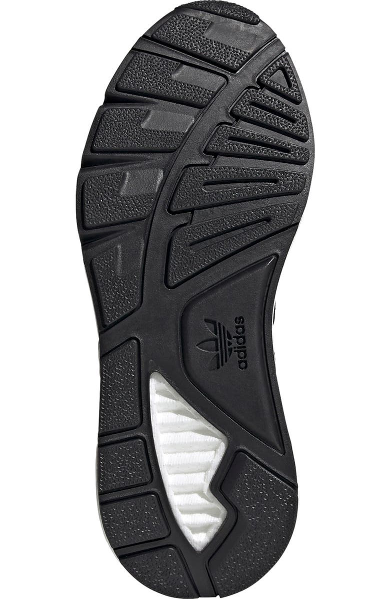 adidas ZX 1K Boost Sneaker, Alternate, color,