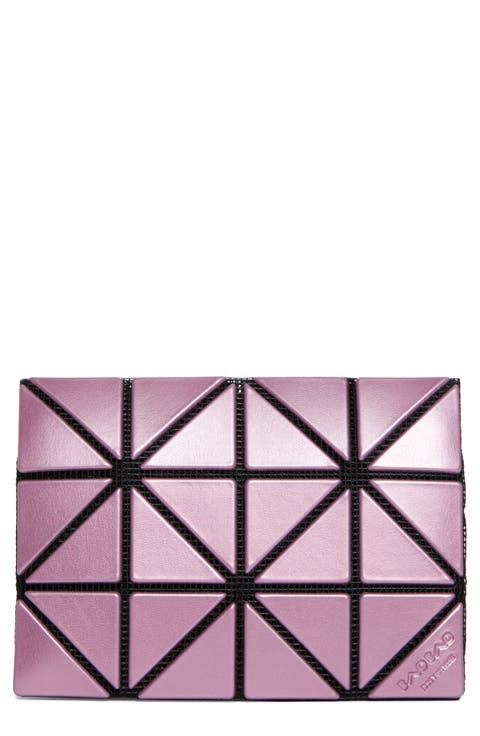 Shop Pink Bao Bao Issey Miyake Online | Nordstrom