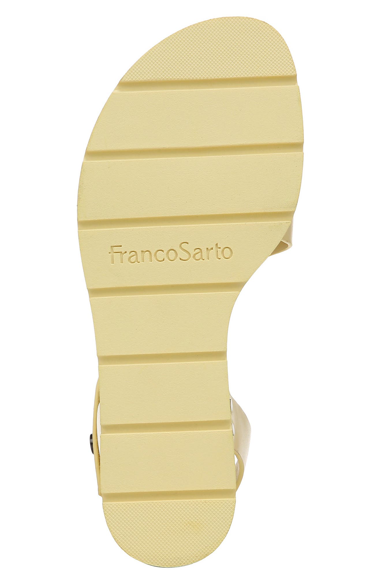 Franco Sarto Daven Sandal, Alternate, color, 