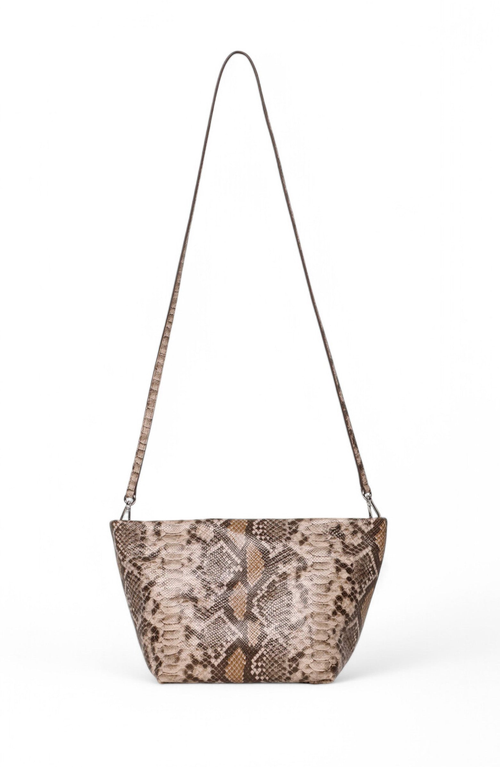 Walter Baker Callie Pouch