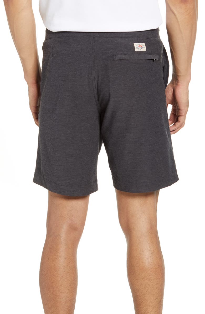 Faherty All Day Shorts, Alternate, color, 