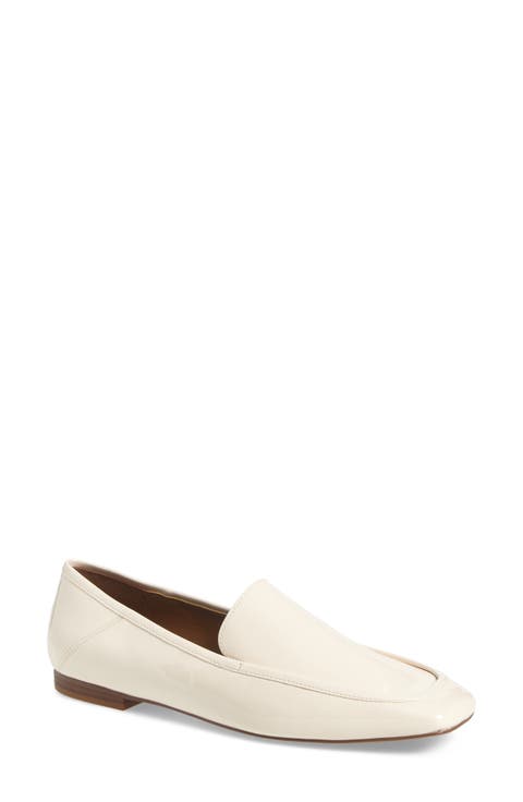 Franny Loafer (Women)