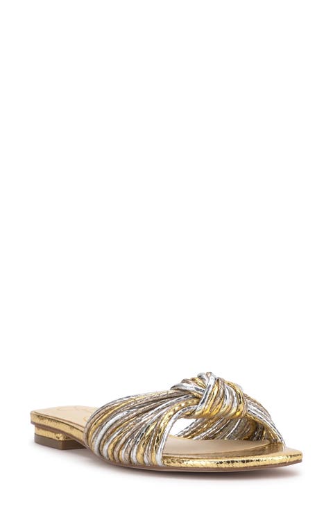 Women's Jessica Simpson Sandals and Flip-Flops | Nordstrom