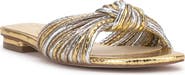 Jessica Simpson Dydra Slide Sandal