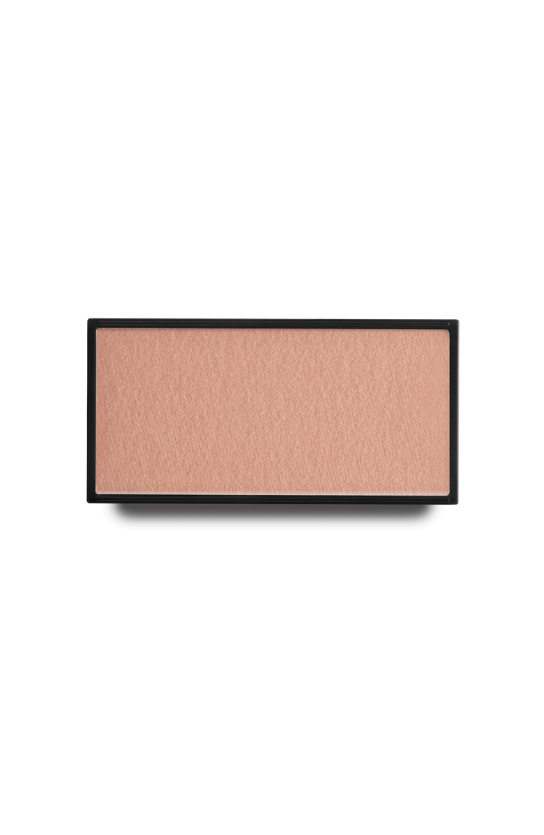 Surratt Beauty Artistique Blush, Main, color, Chaleur (Warm Bronze)
