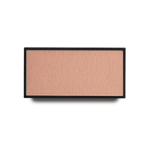 Artistique Blush