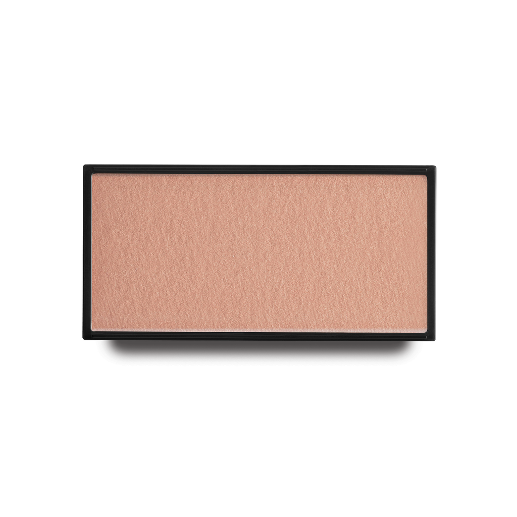 Surratt Beauty Artistique Blush