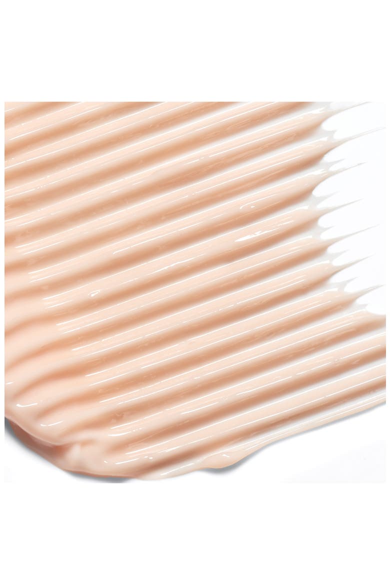 Ultra Moisture Glow, Alternate, color, NO COLOR