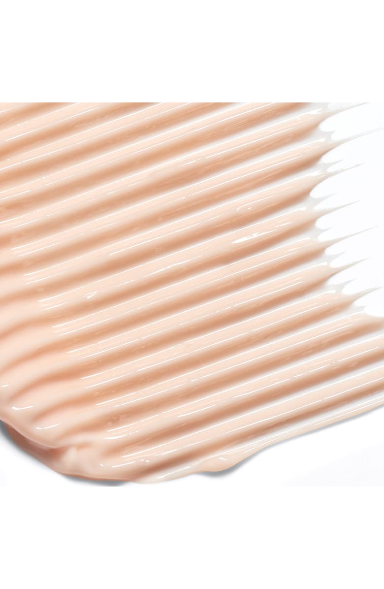 Yves Saint Laurent Ultra Moisture Glow, Alternate, color,