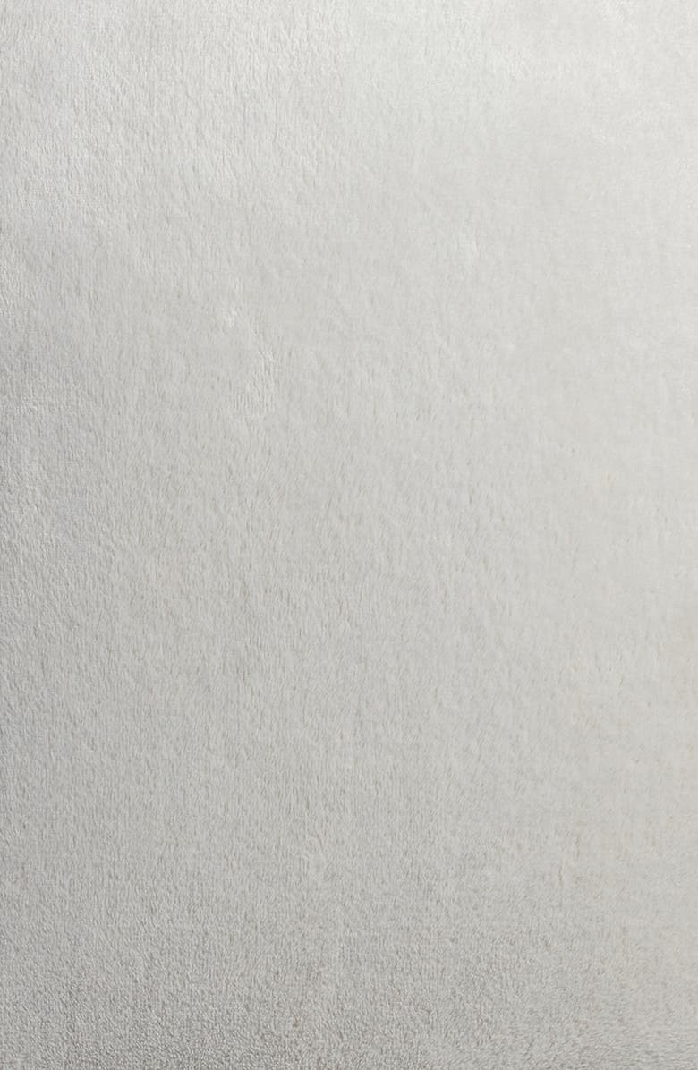 UGG<sup>®</sup> Coastline Faux Fur Pillow, Alternate, color, 