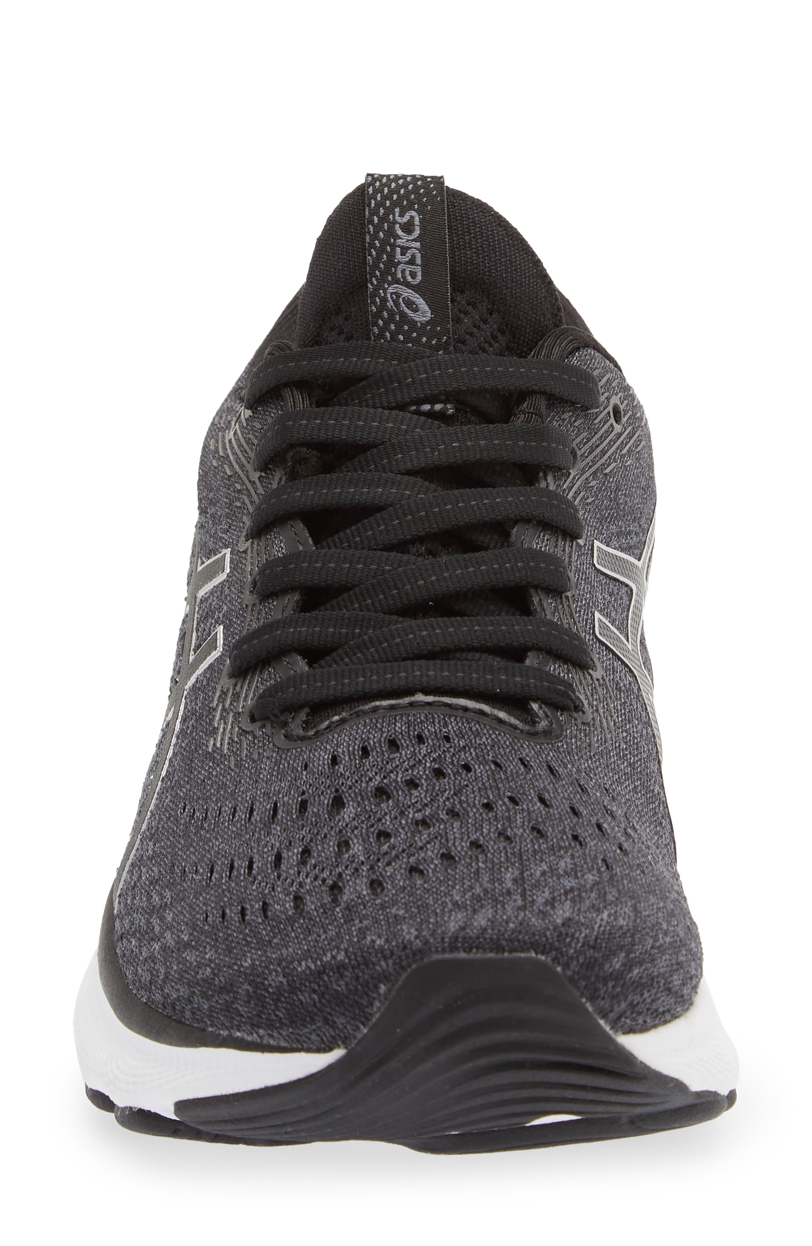 ASICS<sup>®</sup> GEL-Nimbus 24 Running Shoe, Alternate, color, 