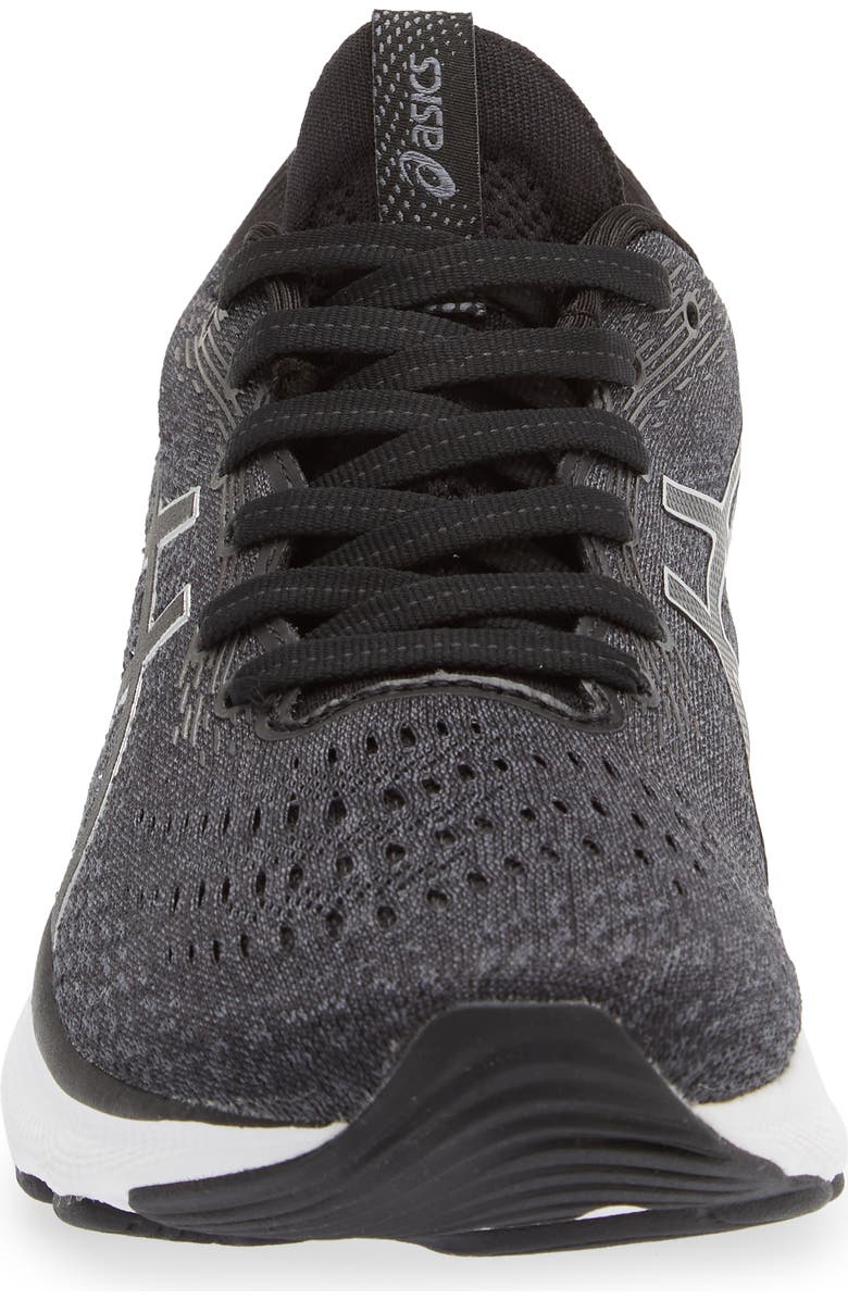 ASICS<sup>®</sup> GEL-Nimbus 24 Running Shoe, Alternate, color,