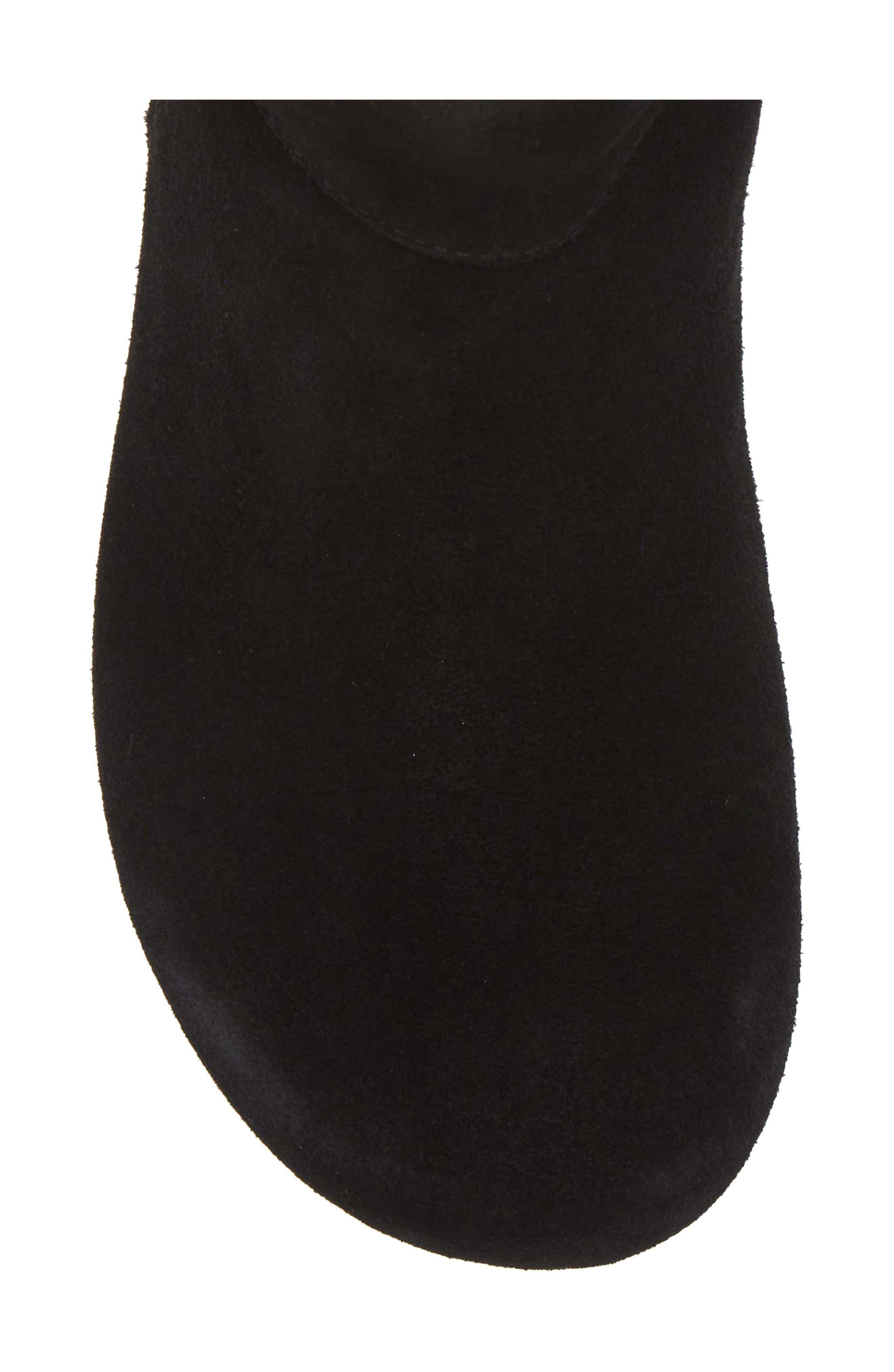 Birkenstock Ebba Wedge Bootie, Alternate, color, 