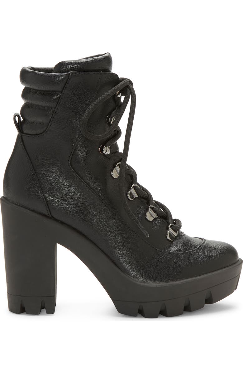 Jessica Simpson Mikah Bootie, Alternate, color,