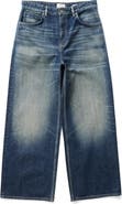 Cotton On Men's Super Baggy Jean