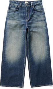 Cotton On Men's Super Baggy Jean