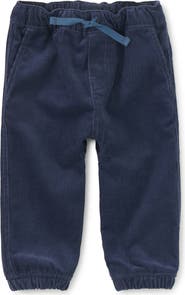 Tea Collection Corduroy Baby Pants