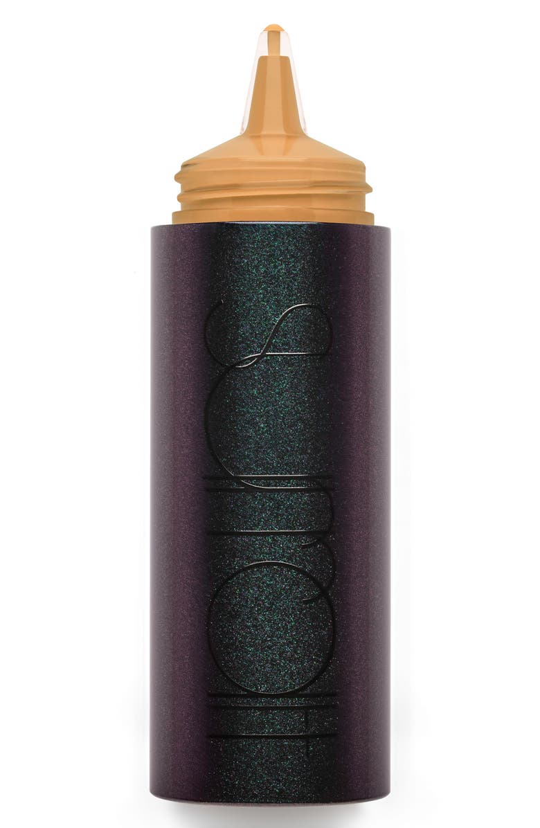 Surratt Dew Drop Foundation, Alternate, color, 