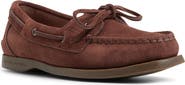 Sperry Authentic Original 1-Eye Boat Shoe