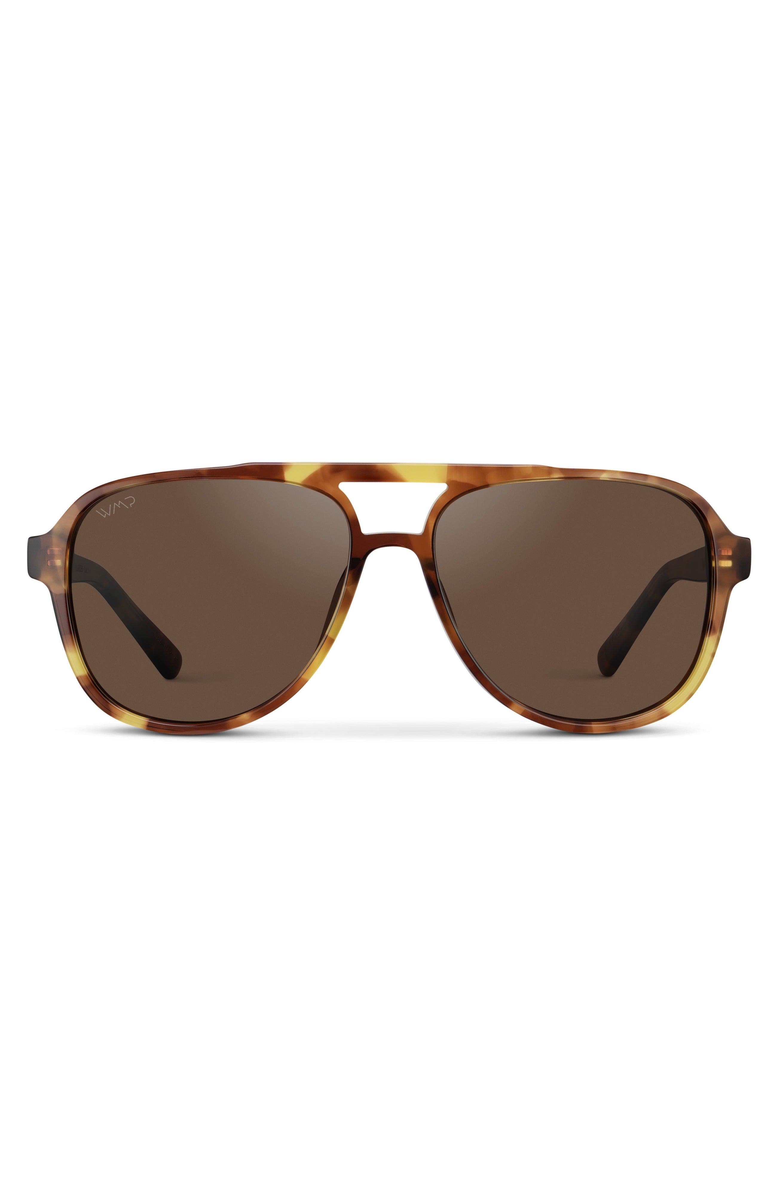 selected Honeycomb Tortoise