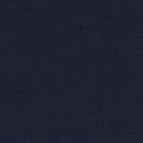 Dalix Mens Ghost Embroidered Fleece Sweats Pants In Navy Blue