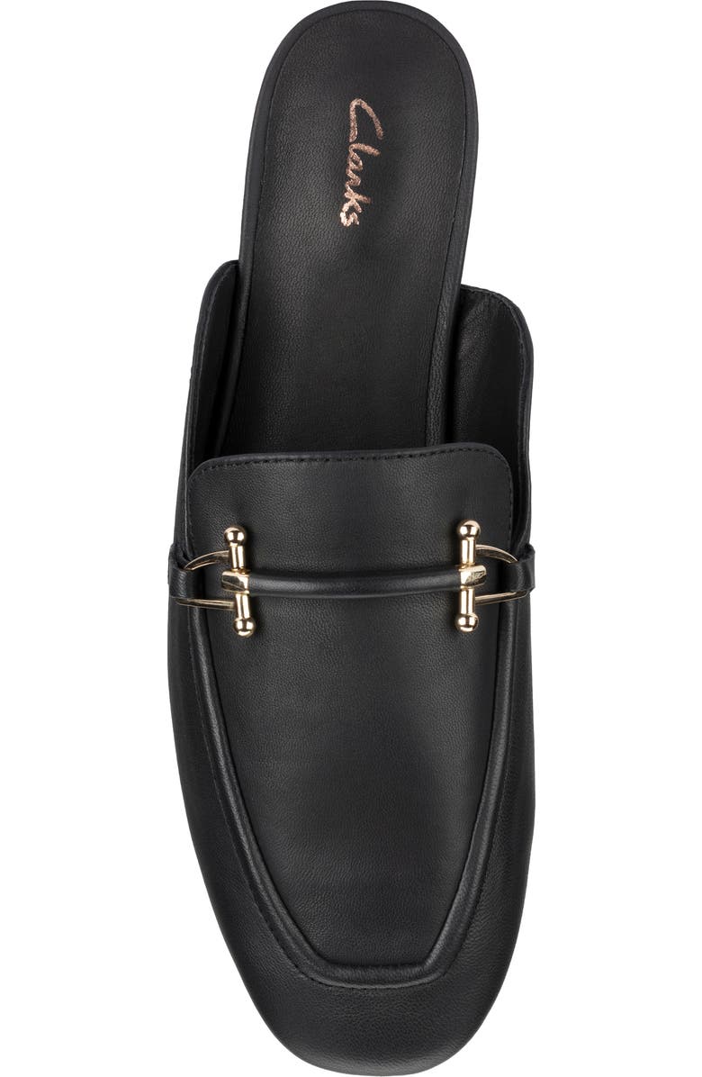 Clarks<sup>®</sup> Pure 2 Mule, Alternate, color,