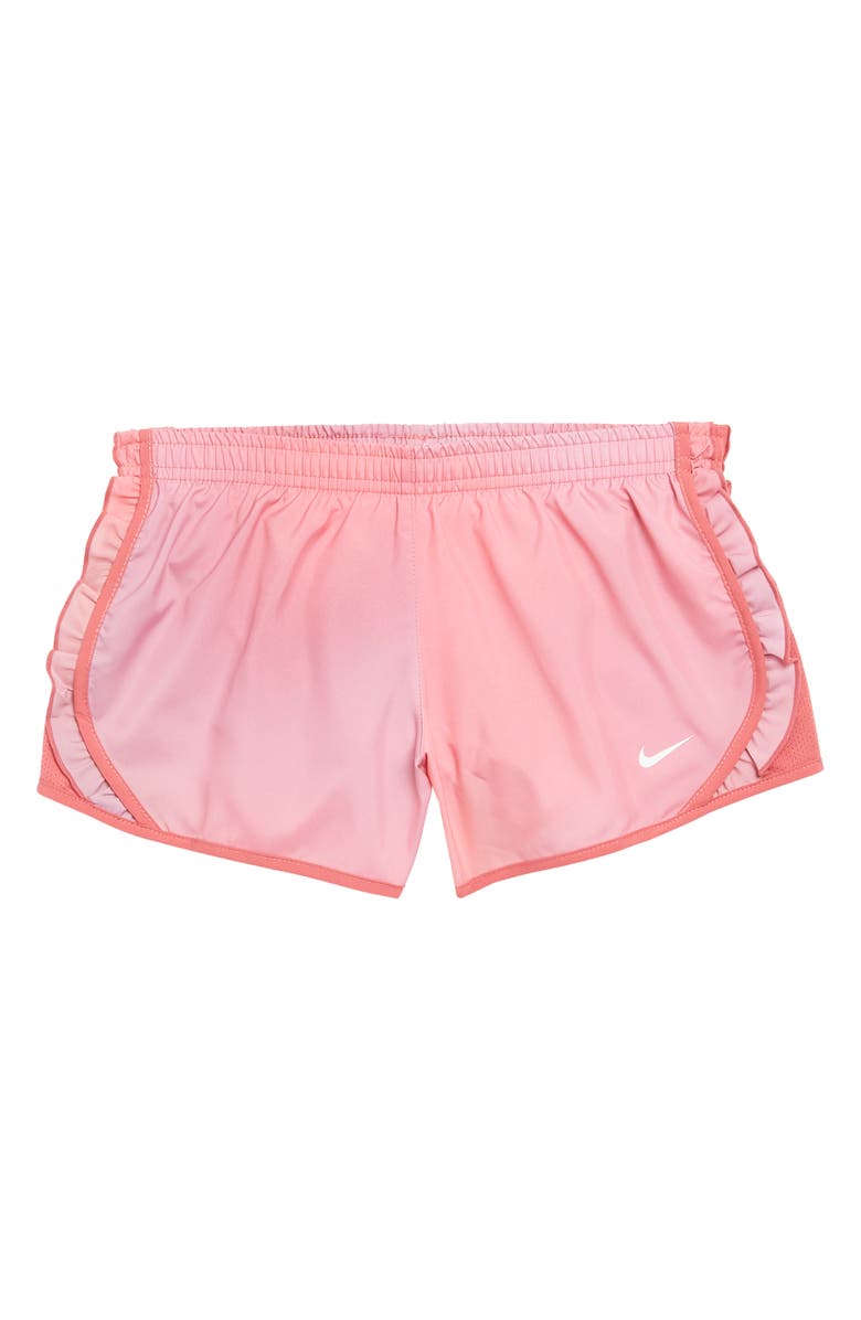 Nike Dri-FIT Tempo Training Shorts, Main, color,