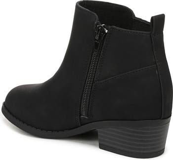 Kids' Starling Ankle Bootie