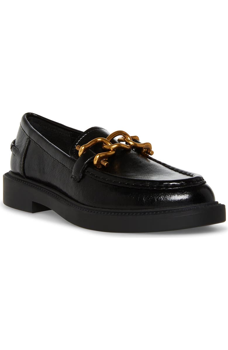 Steve Madden Karmine Loafer, Main, color,