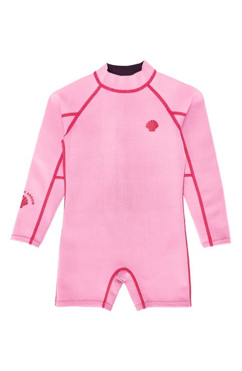 Kids' Beach Break UPF 50+ Wetsuit (Little Kid & Big Kid)