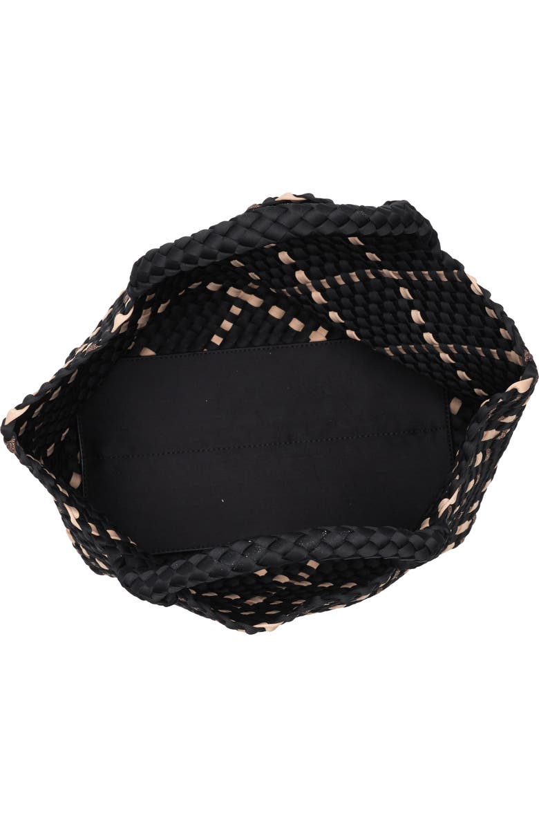 NAGHEDI Medium St. Barths Tote, Alternate, color,