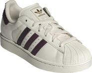 adidas Superstar II Sneaker