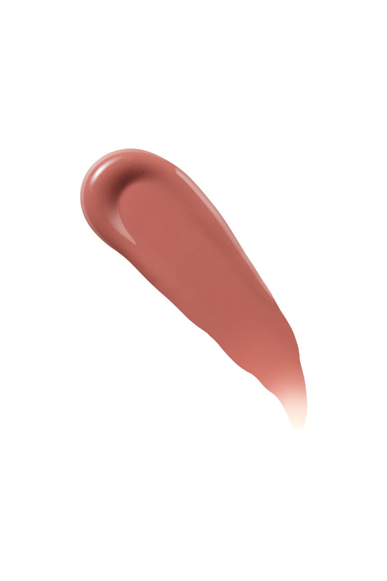 High Gloss Lip Gloss, Alternate, color, CANDY K