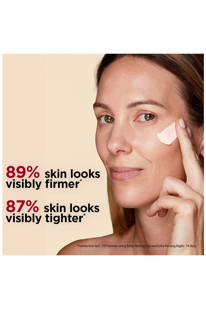 Extra-Firming & Smoothing Skin Care Starter Set (Limited Edition) $141 Value, Alternate, color, NO COLOR