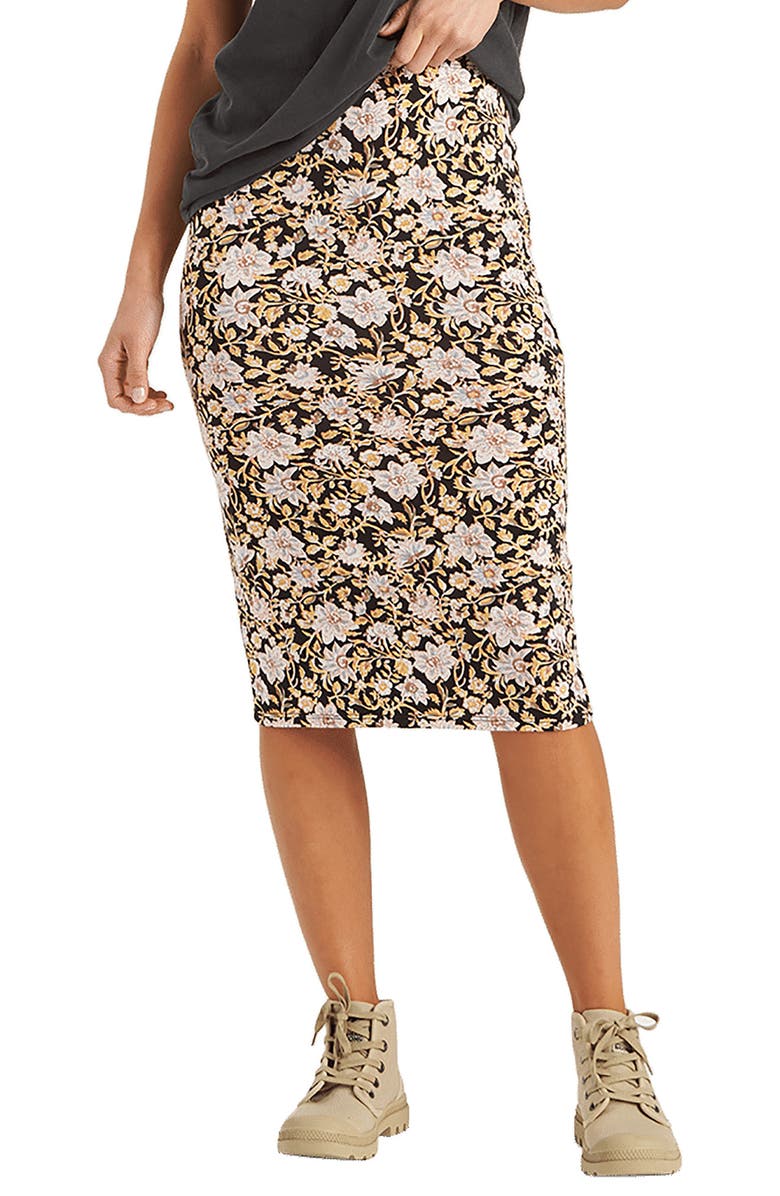 Billabong Infinite Wishes Skirt, Main, color,