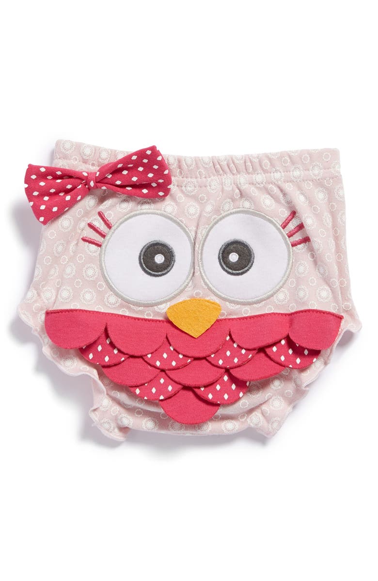 Baby Aspen , Main, color, 