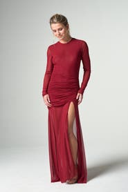 JBQ Serene Dress 2.0