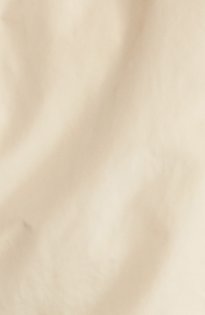 Parajumpers Women's Gobi Base Bomber Down Jacket, Alternate, color, Tapioca