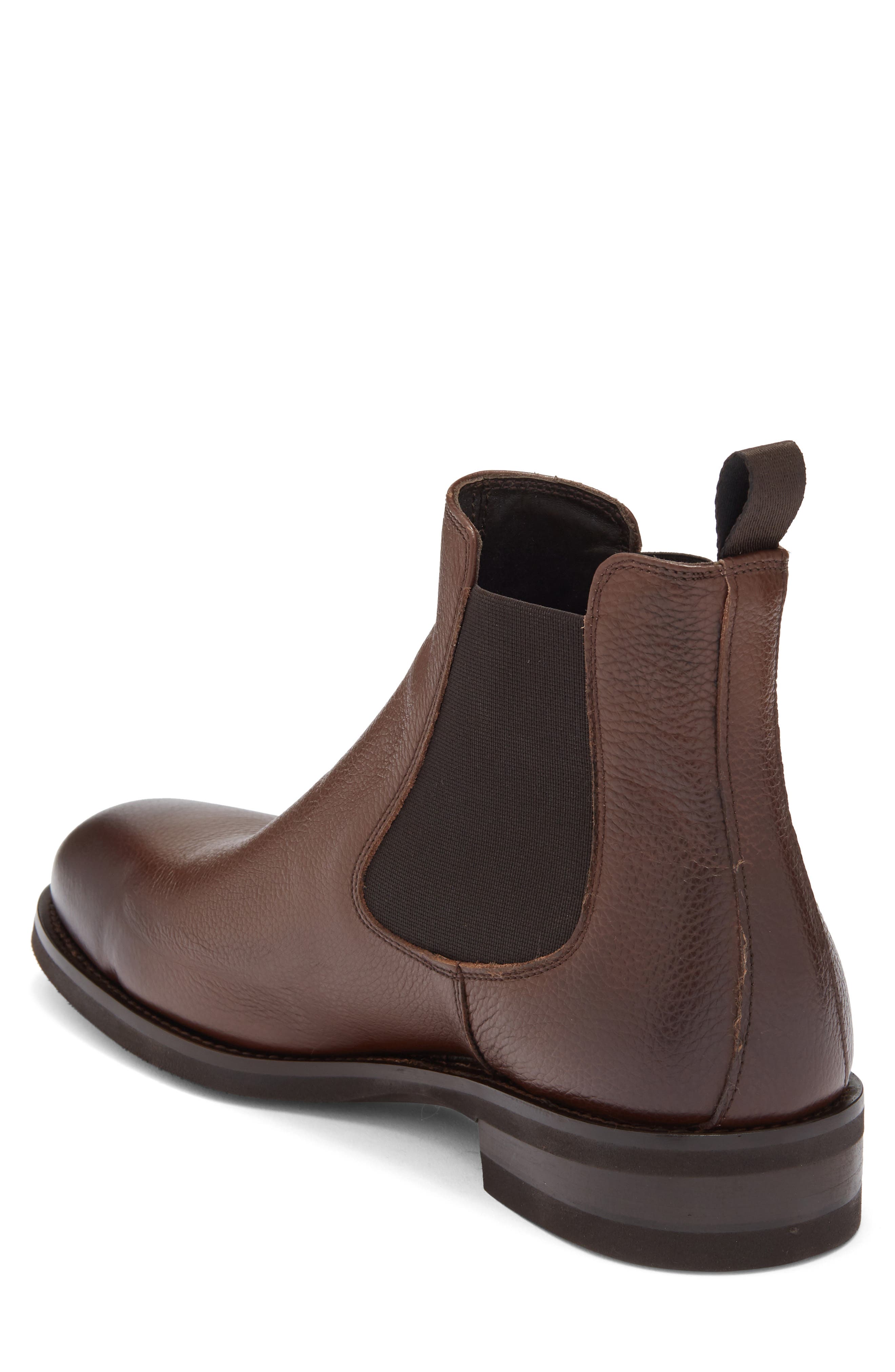 Dressel Chelsea Boot - image 2