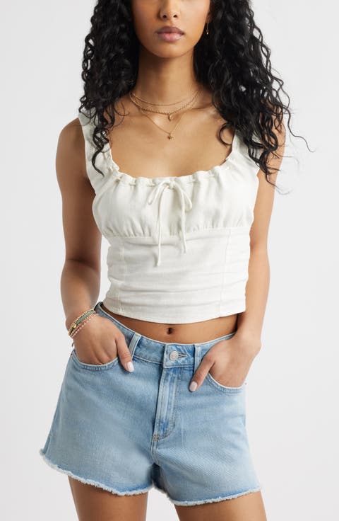 Shop BP. Online | Nordstrom