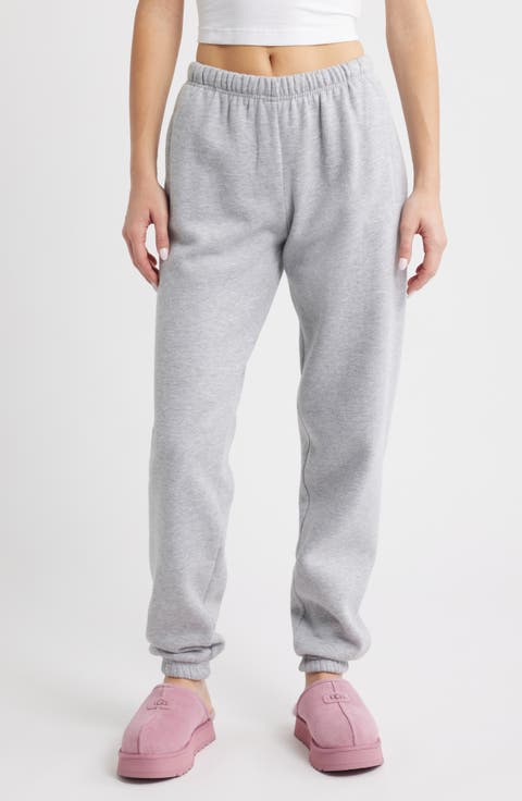 Core Joggers