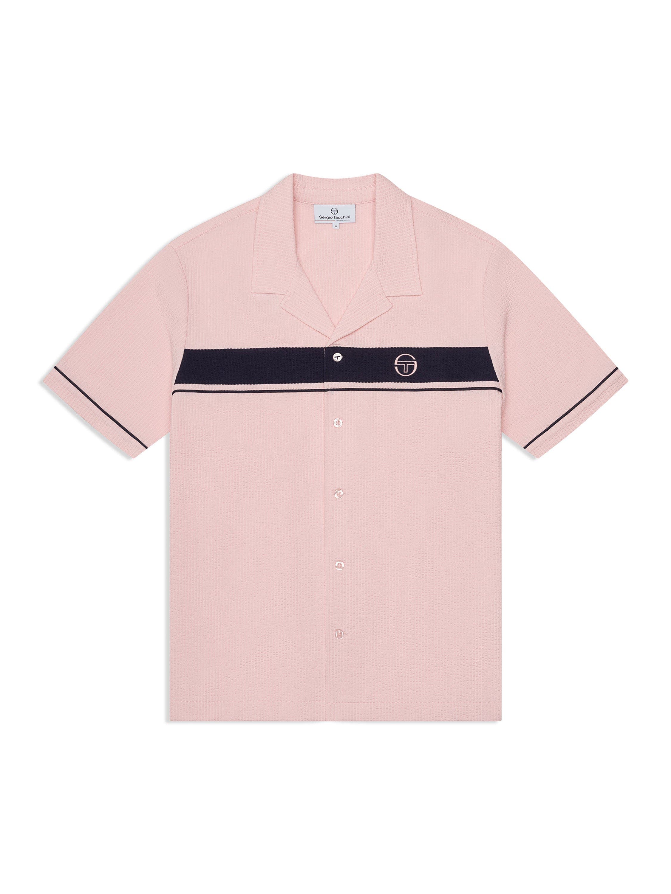 Annata Cabana Shirt - image 2
