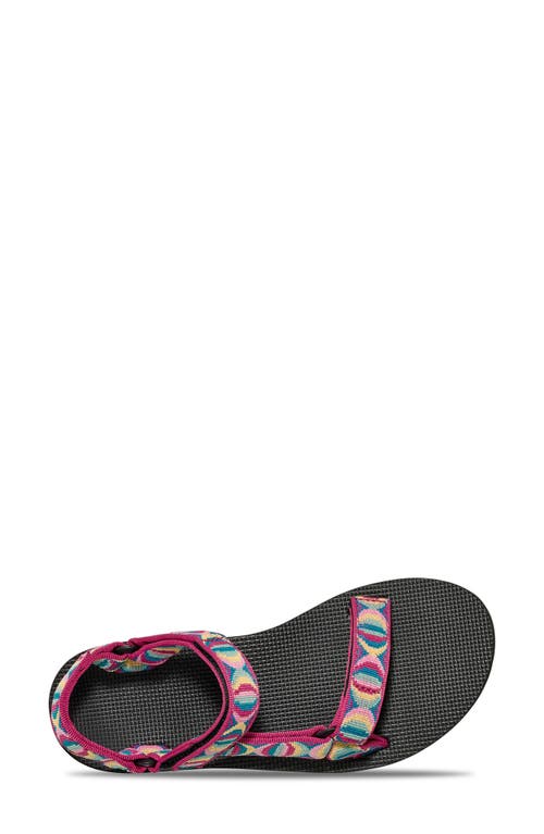 Teva Original Universal Sandal