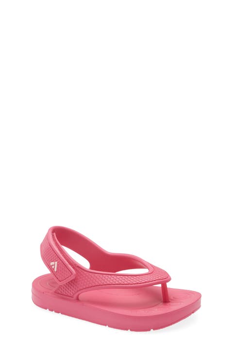 IQushion Sandal (Walker & Toddler)